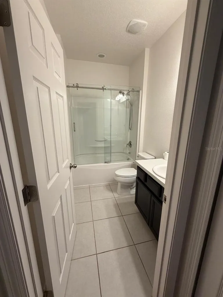 2367 Sedge Grass Way Orlando FL 32824