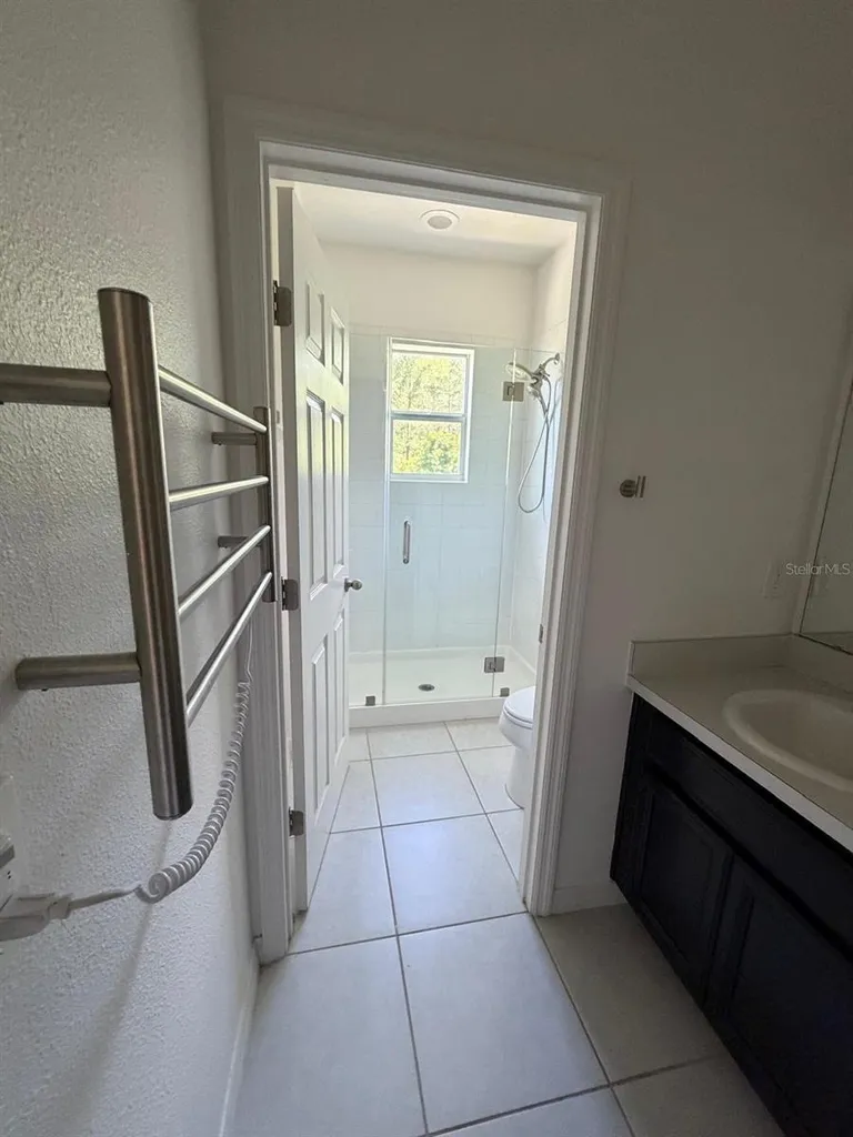 2367 Sedge Grass Way Orlando FL 32824