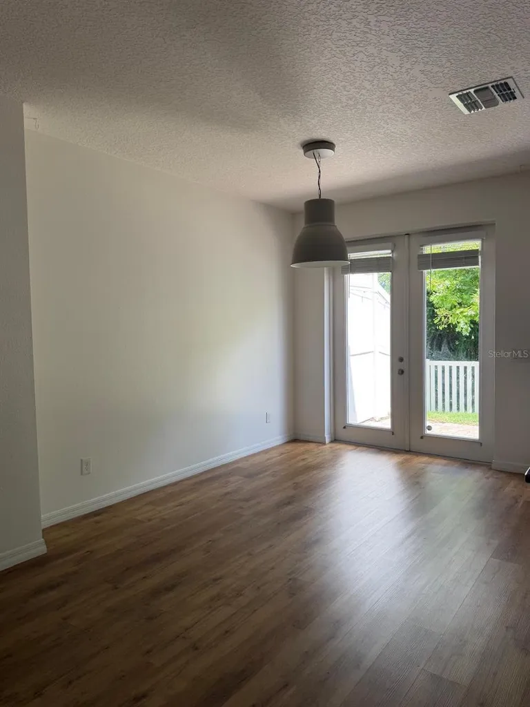 2367 Sedge Grass Way Orlando FL 32824