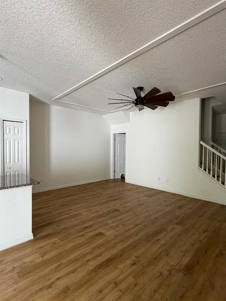 2367 Sedge Grass Way Orlando FL 32824