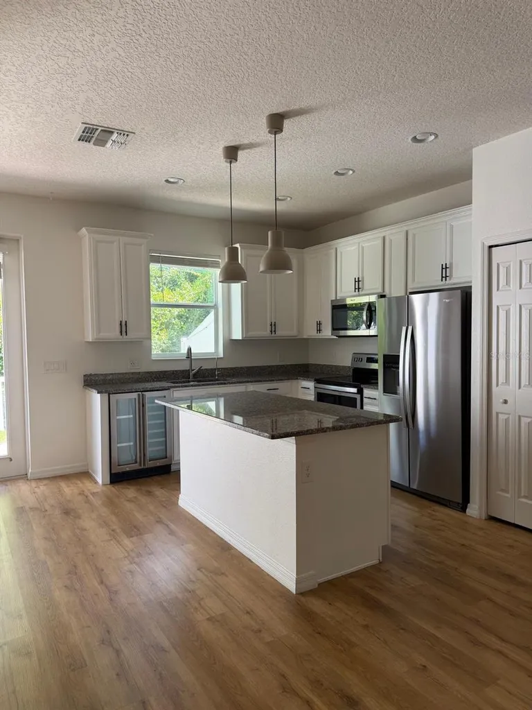 2367 Sedge Grass Way Orlando FL 32824