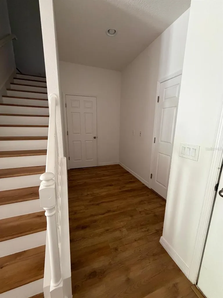 2367 Sedge Grass Way Orlando FL 32824