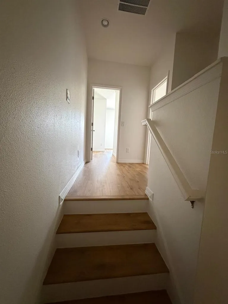 2367 Sedge Grass Way Orlando FL 32824