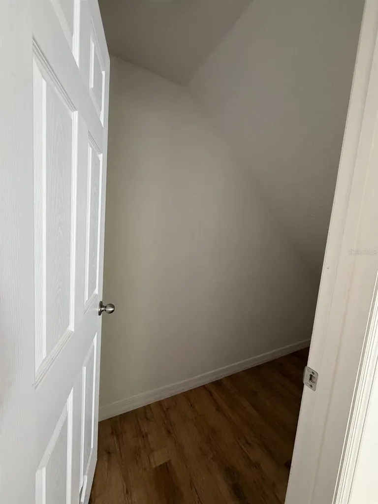 2367 Sedge Grass Way Orlando FL 32824