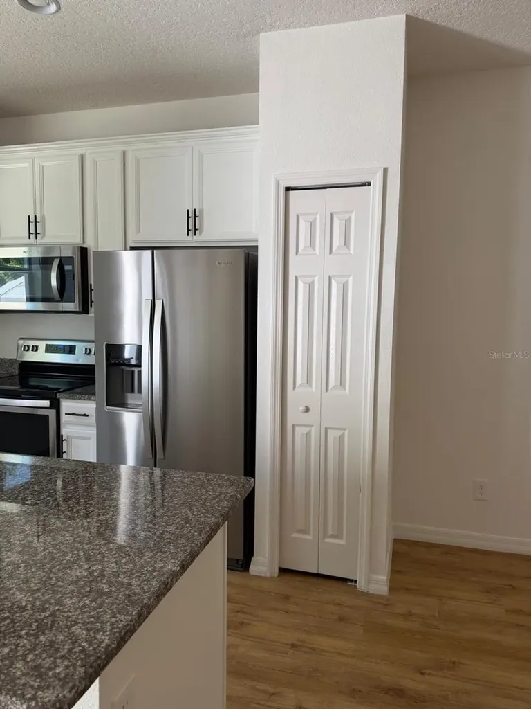 2367 Sedge Grass Way Orlando FL 32824