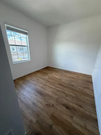 2367 Sedge Grass Way Orlando FL 32824
