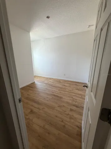2367 Sedge Grass Way Orlando FL 32824