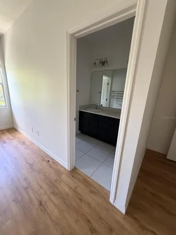 2367 Sedge Grass Way Orlando FL 32824