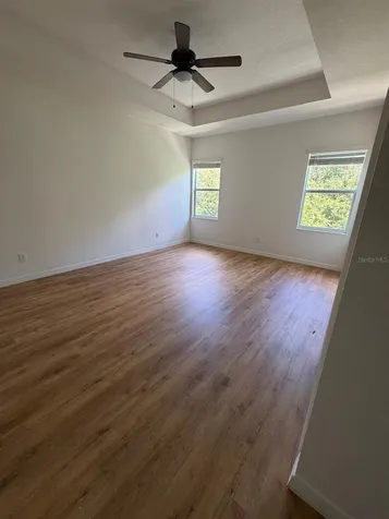 2367 Sedge Grass Way Orlando FL 32824