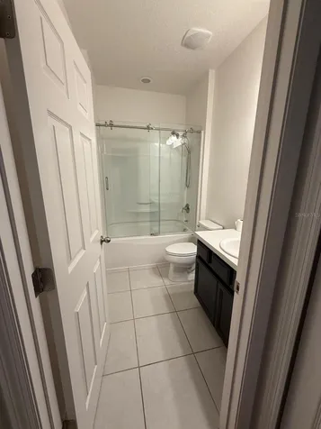 2367 Sedge Grass Way Orlando FL 32824