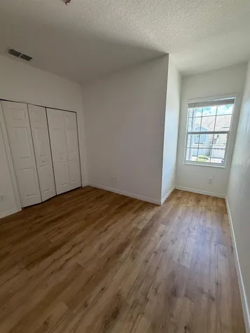 2367 Sedge Grass Way Orlando FL 32824