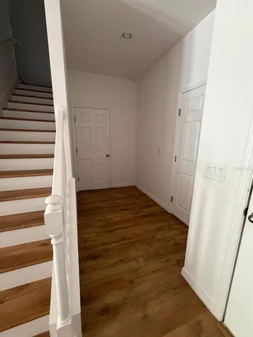 2367 Sedge Grass Way Orlando FL 32824
