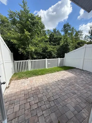 2367 Sedge Grass Way Orlando FL 32824