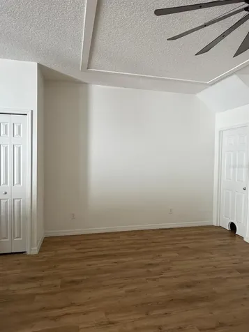 2367 Sedge Grass Way Orlando FL 32824