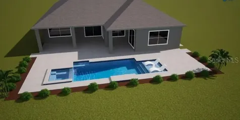 1122 Tideline Cove Bradenton FL 34209