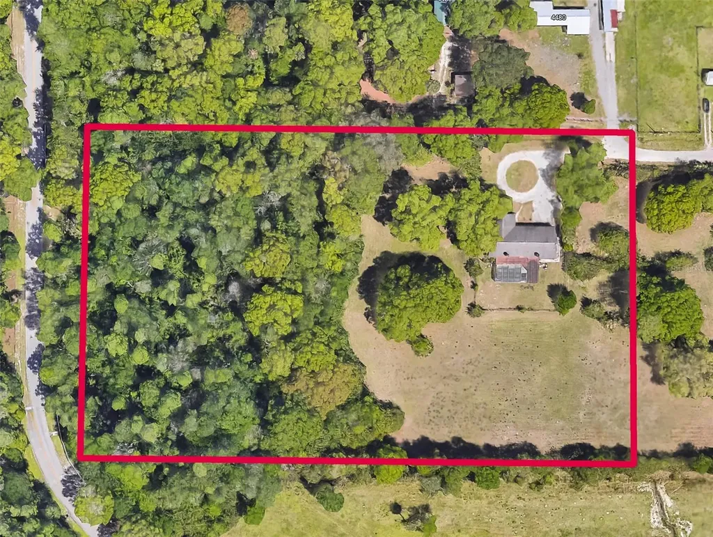 4475 Cypress Country Lane Lakeland FL 33801