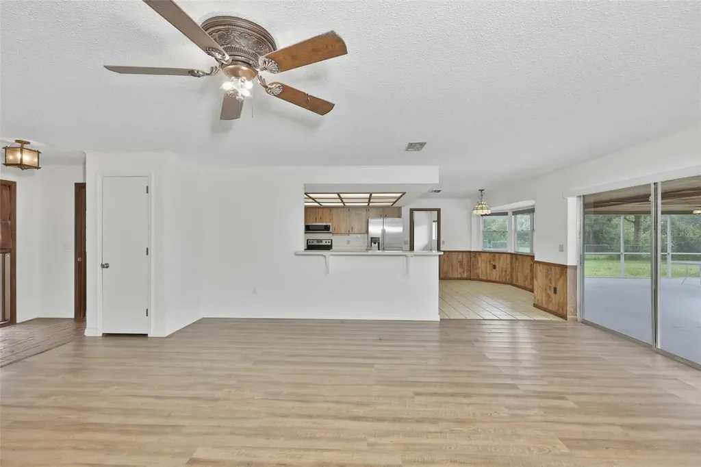 4475 Cypress Country Lane Lakeland FL 33801