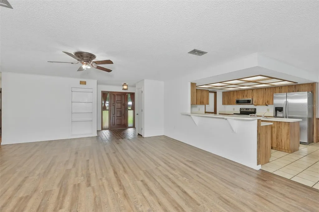 4475 Cypress Country Lane Lakeland FL 33801