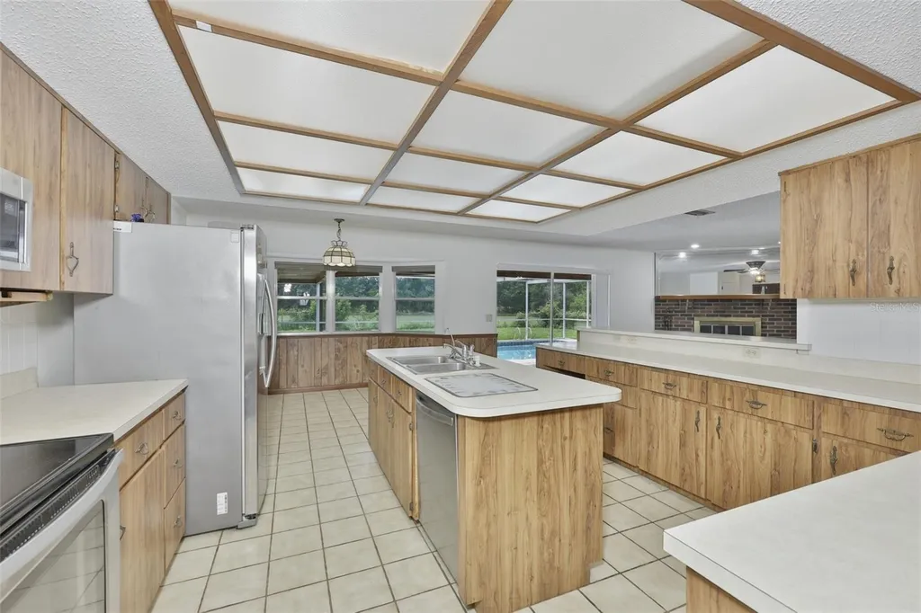 4475 Cypress Country Lane Lakeland FL 33801
