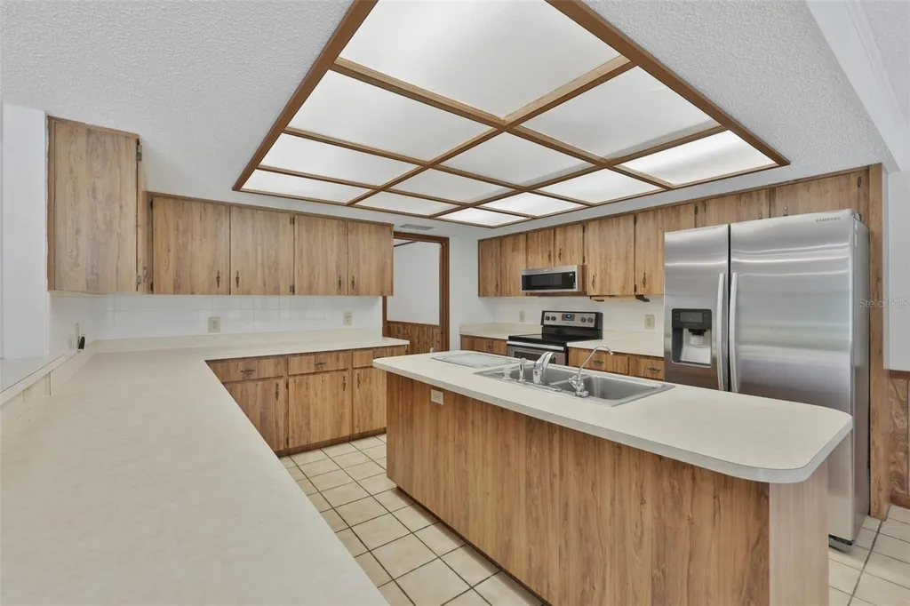 4475 Cypress Country Lane Lakeland FL 33801