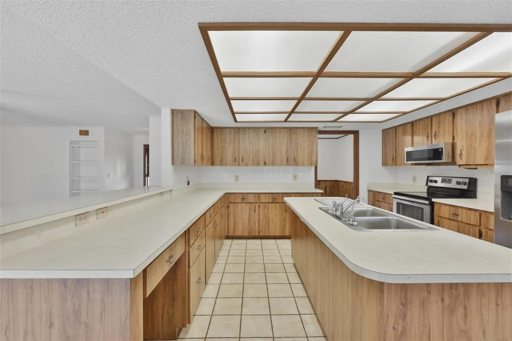 4475 Cypress Country Lane Lakeland FL 33801