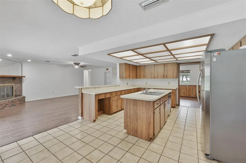 4475 Cypress Country Lane Lakeland FL 33801