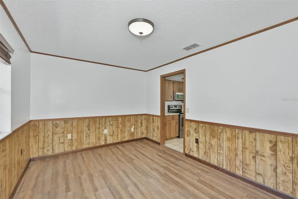 4475 Cypress Country Lane Lakeland FL 33801