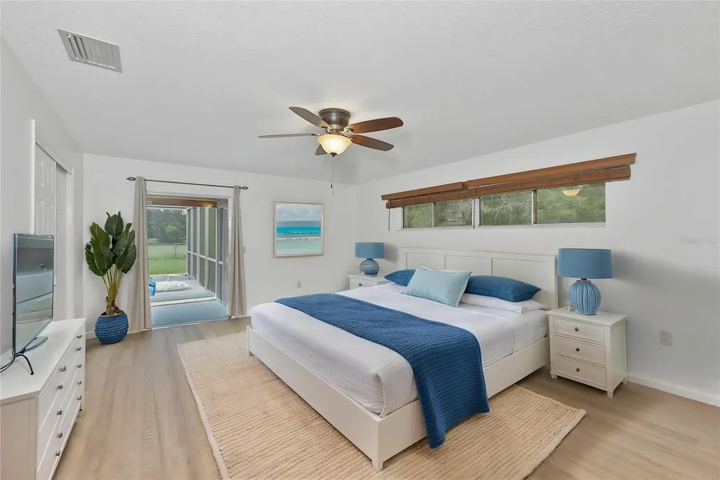 4475 Cypress Country Lane Lakeland FL 33801
