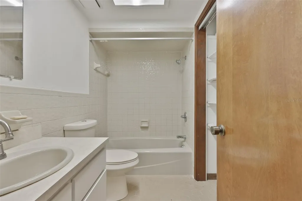 4475 Cypress Country Lane Lakeland FL 33801