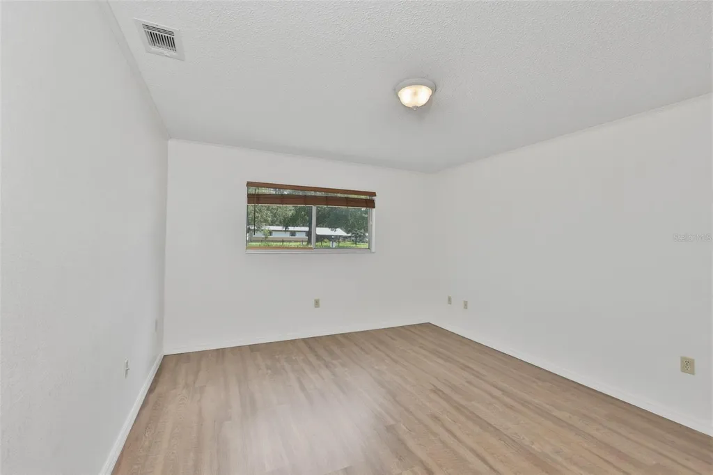 4475 Cypress Country Lane Lakeland FL 33801