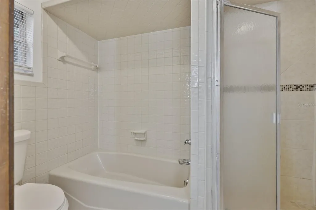 4475 Cypress Country Lane Lakeland FL 33801