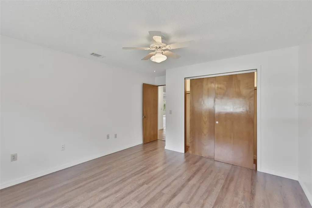 4475 Cypress Country Lane Lakeland FL 33801