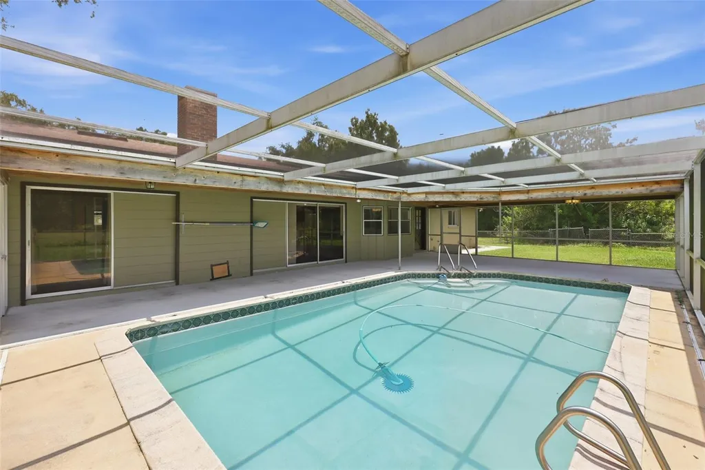 4475 Cypress Country Lane Lakeland FL 33801