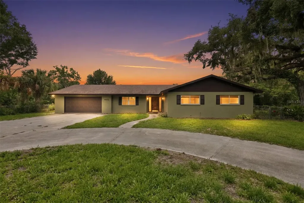 4475 Cypress Country Lane Lakeland FL 33801