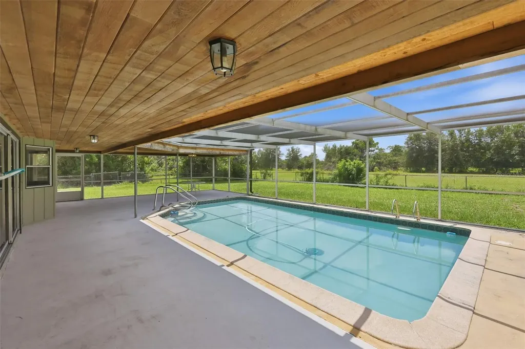 4475 Cypress Country Lane Lakeland FL 33801