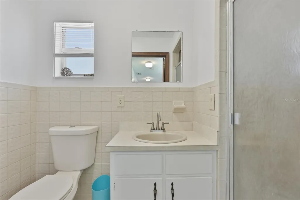 4475 Cypress Country Lane Lakeland FL 33801