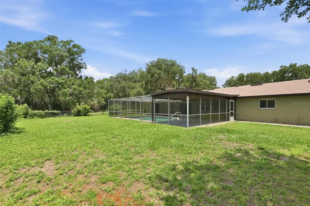 4475 Cypress Country Lane Lakeland FL 33801