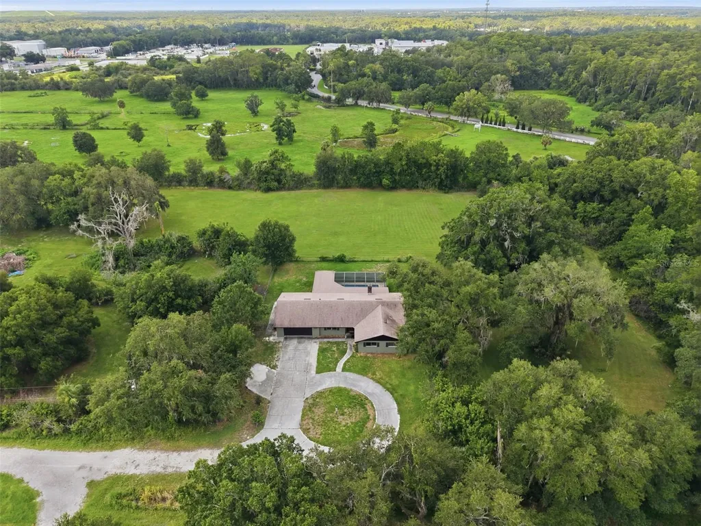 4475 Cypress Country Lane Lakeland FL 33801