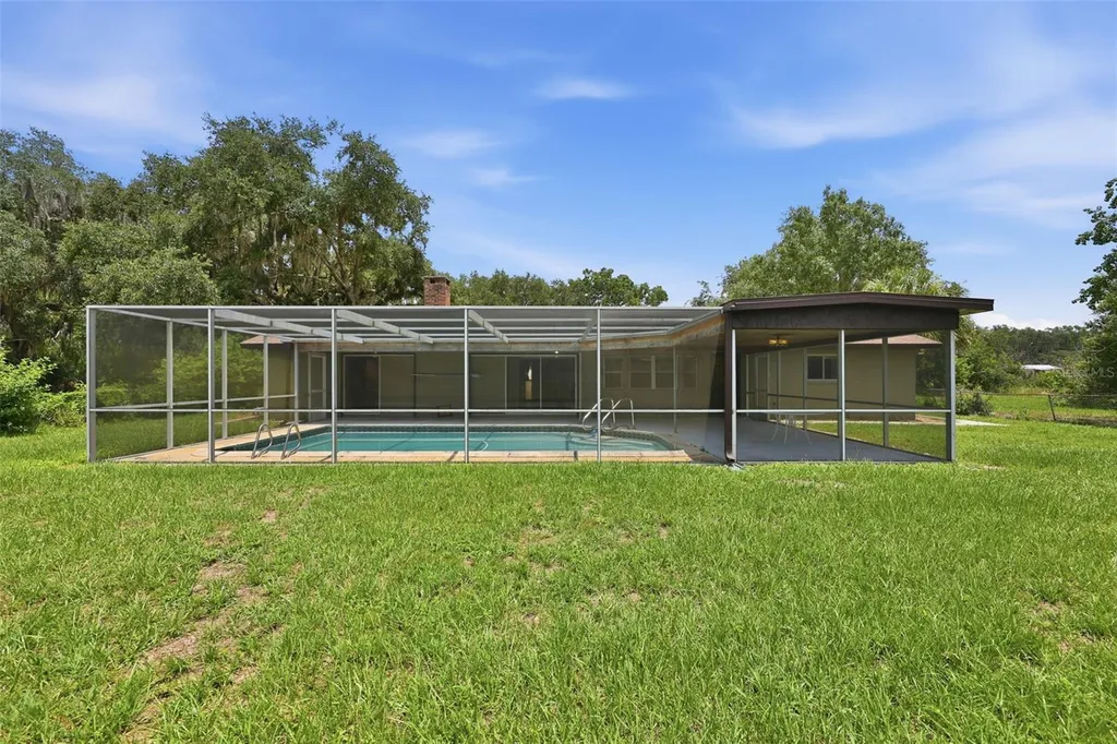 4475 Cypress Country Lane Lakeland FL 33801