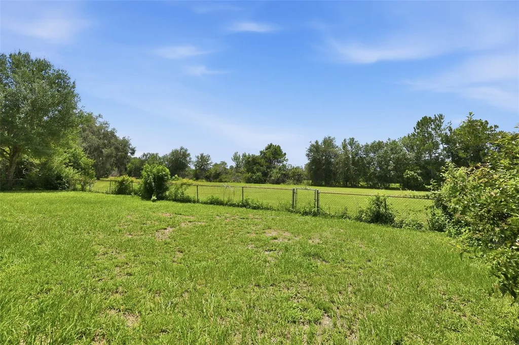 4475 Cypress Country Lane Lakeland FL 33801