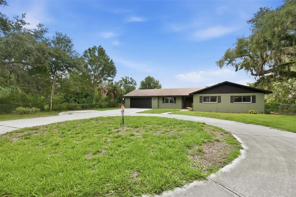 4475 Cypress Country Lane Lakeland FL 33801