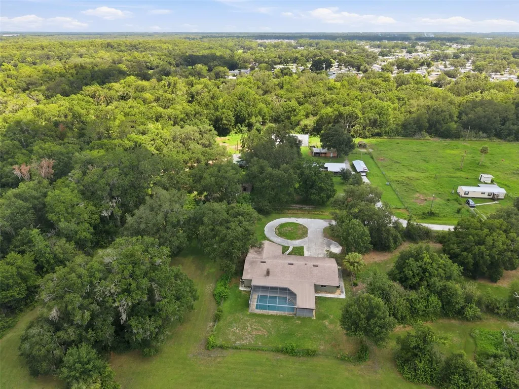 4475 Cypress Country Lane Lakeland FL 33801
