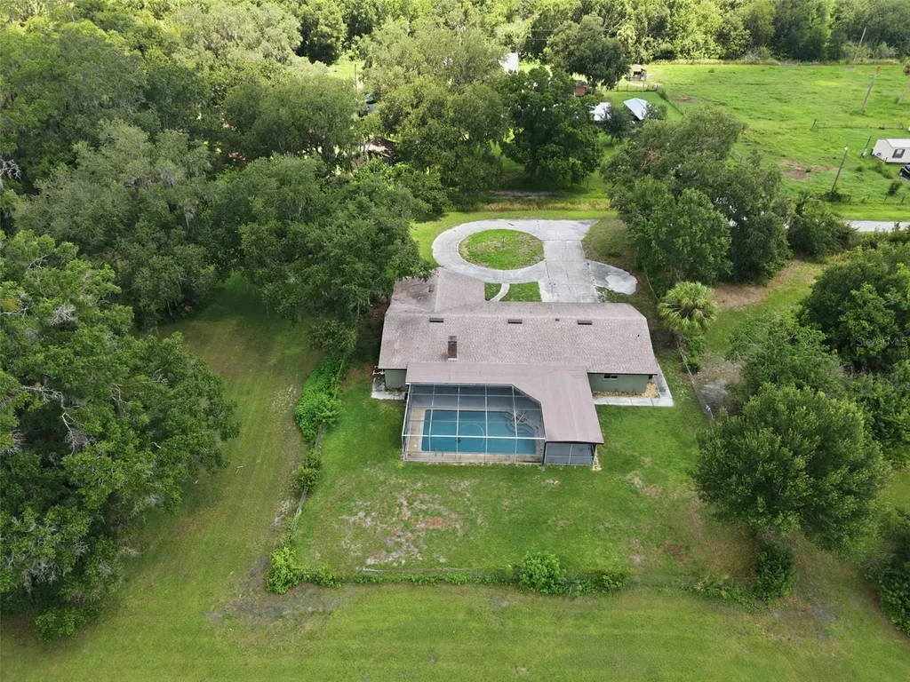 4475 Cypress Country Lane Lakeland FL 33801