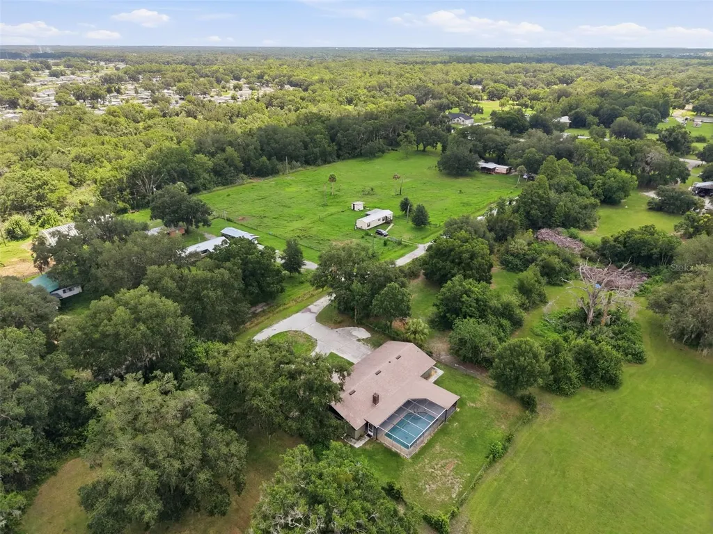 4475 Cypress Country Lane Lakeland FL 33801