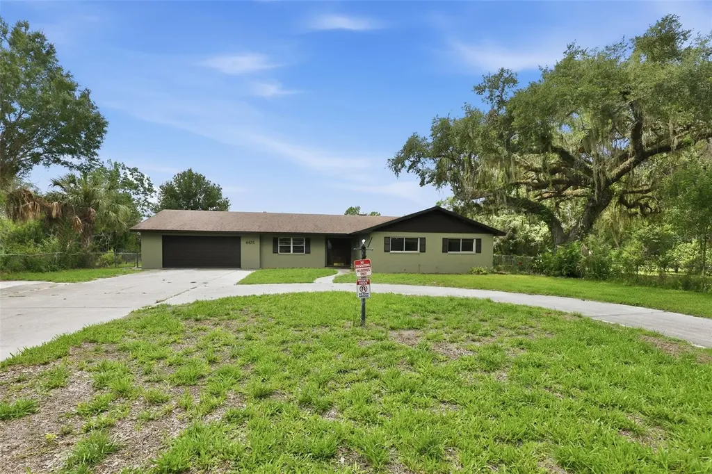 4475 Cypress Country Lane Lakeland FL 33801