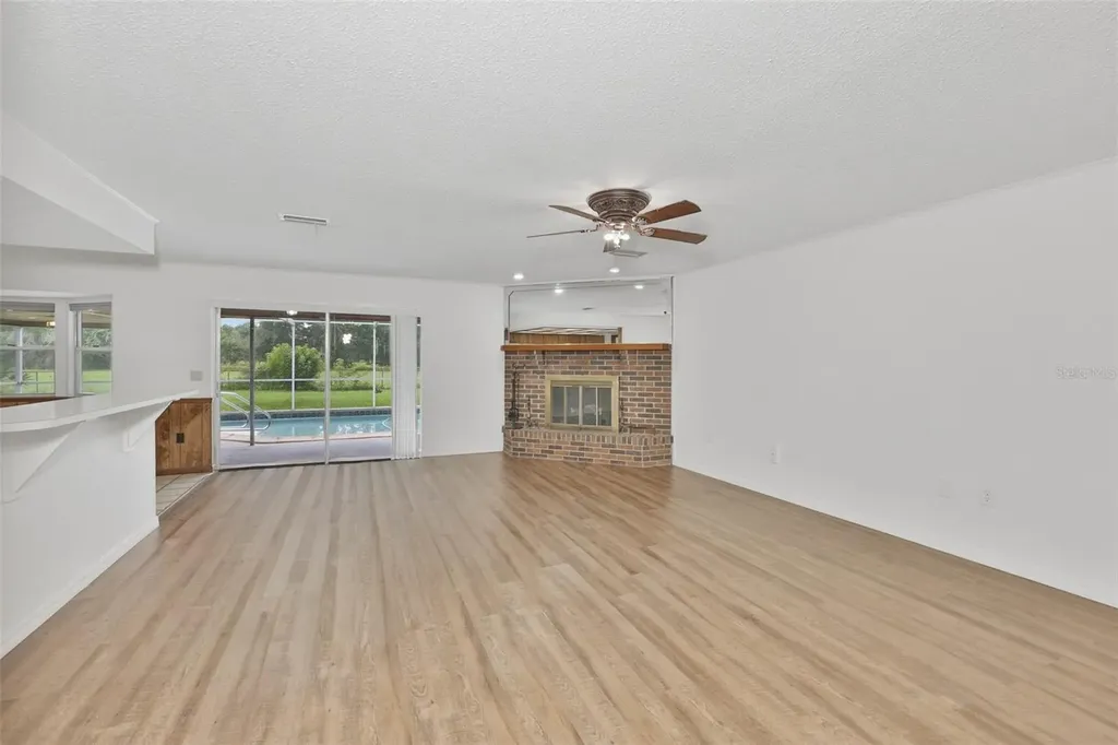 4475 Cypress Country Lane Lakeland FL 33801