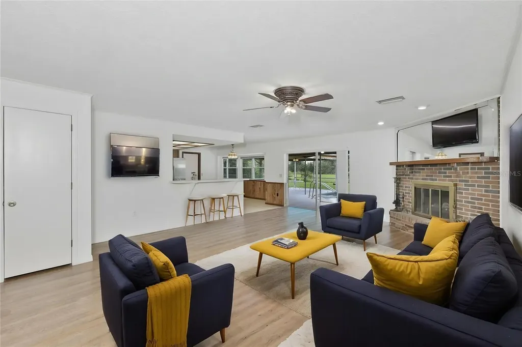 4475 Cypress Country Lane Lakeland FL 33801