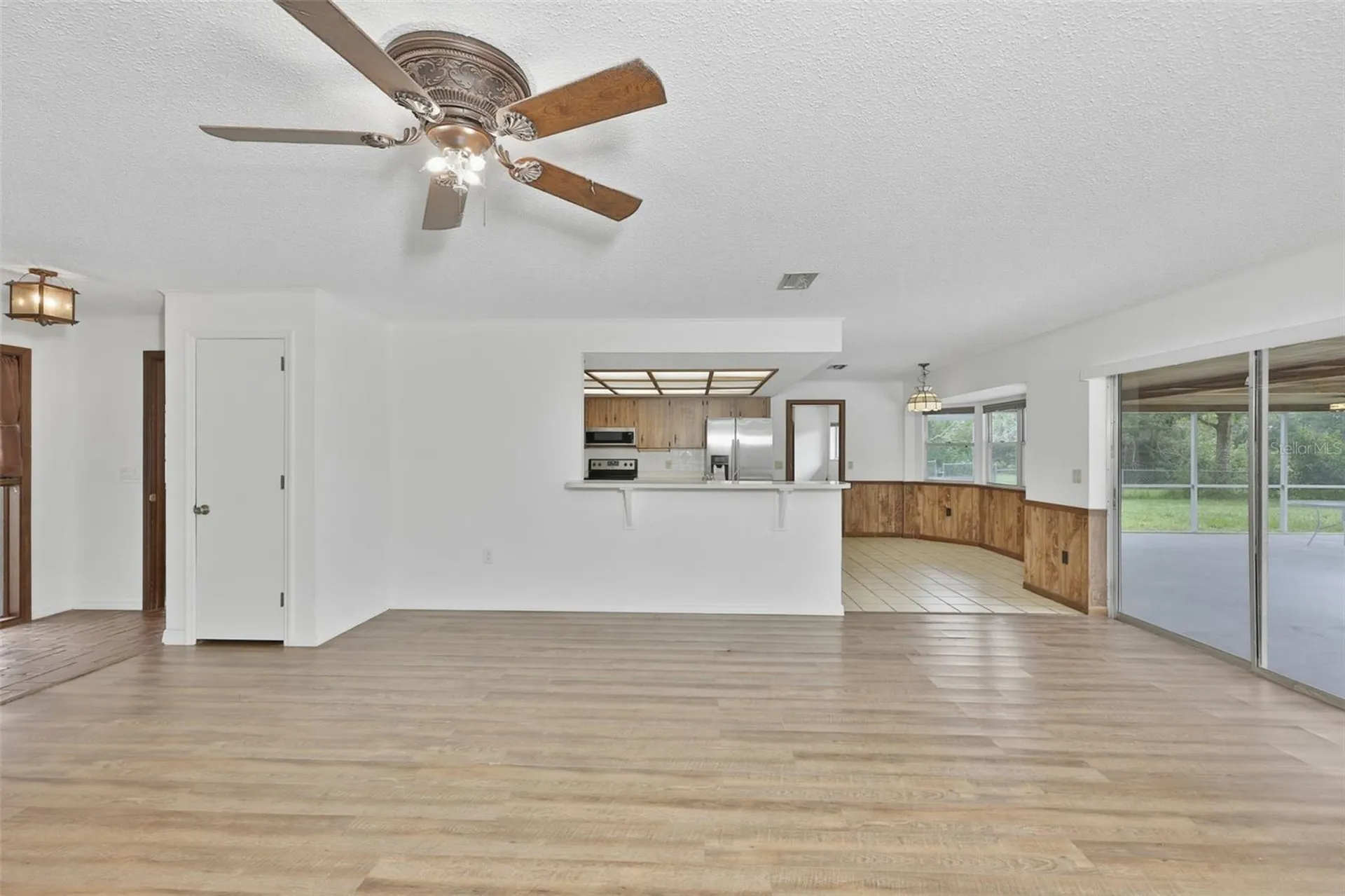 4475 Cypress Country Lane Lakeland FL 33801
