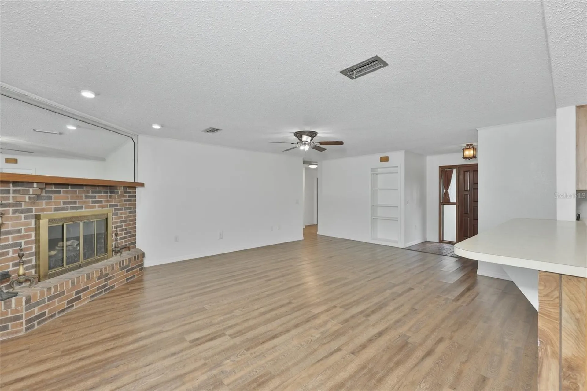4475 Cypress Country Lane Lakeland FL 33801