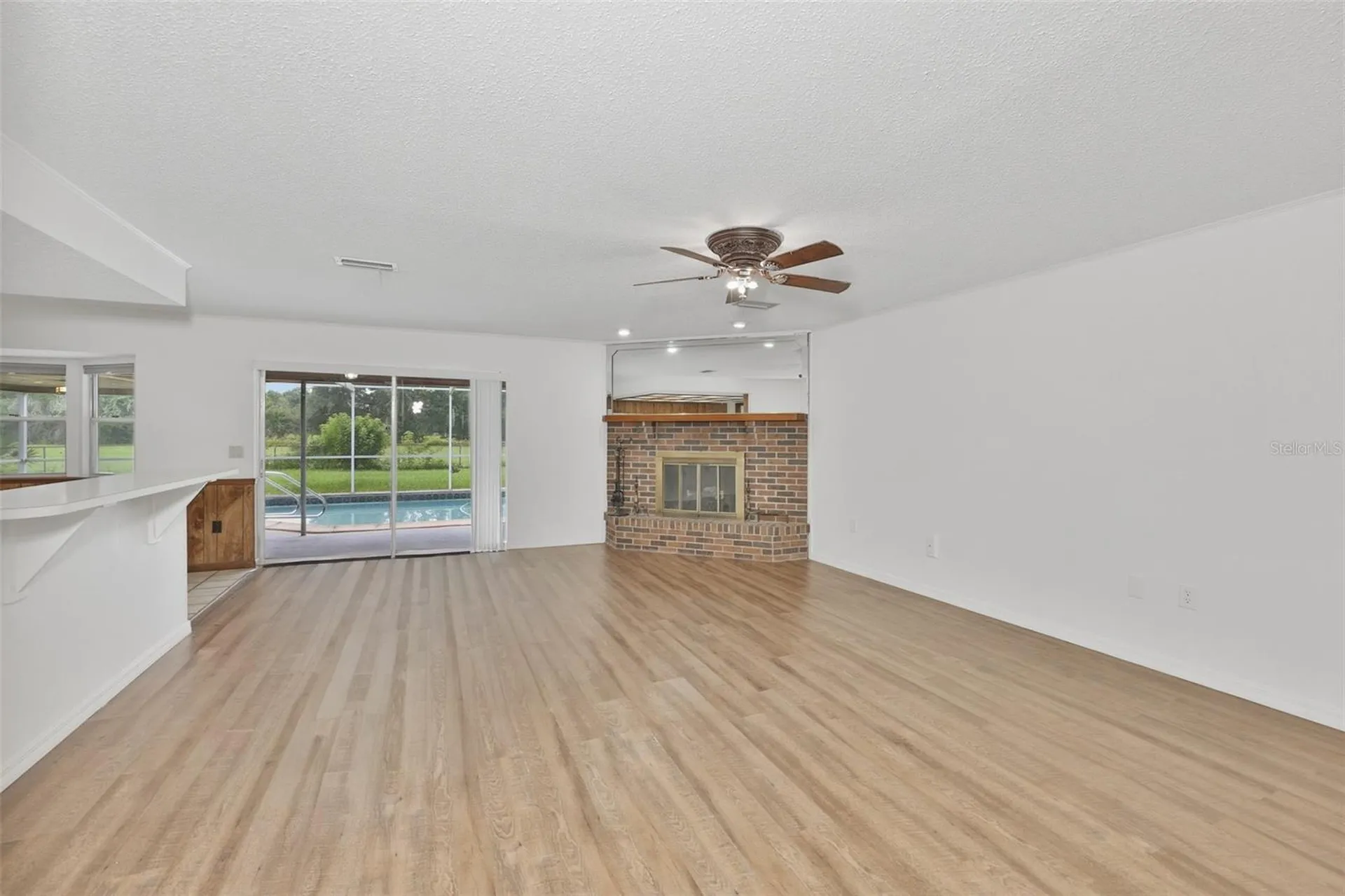 4475 Cypress Country Lane Lakeland FL 33801